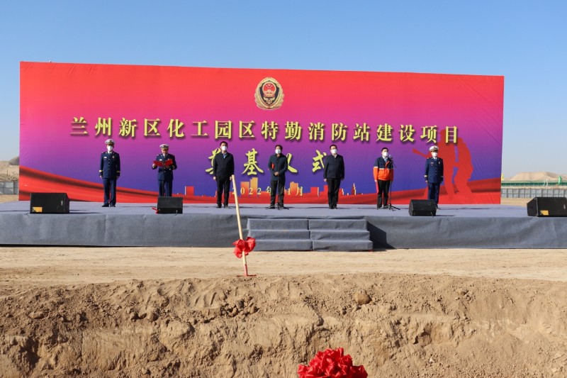 248cc��������(�й���)���޹�˾����