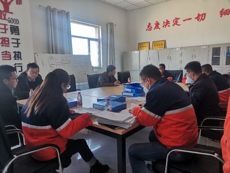 248cc��������(�й���)���޹�˾����