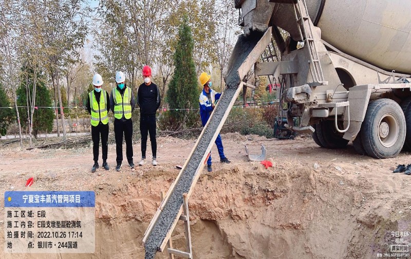 248cc��������(�й���)���޹�˾����