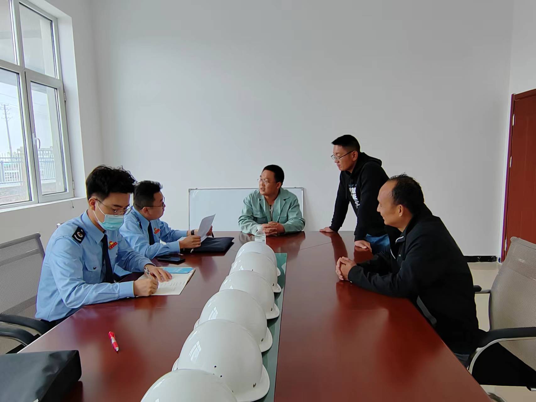 248cc��������(�й���)���޹�˾����