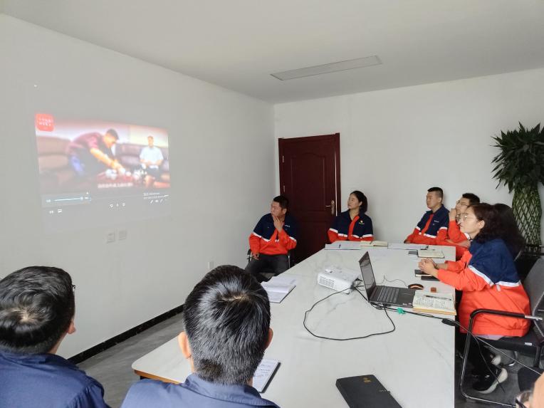 248cc��������(�й���)���޹�˾����