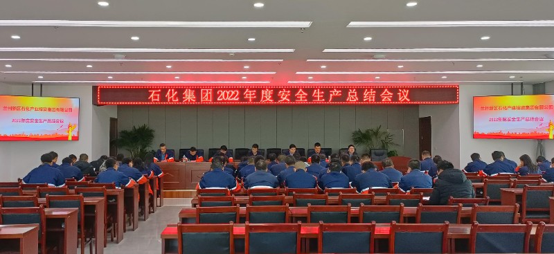 248cc��������(�й���)���޹�˾����