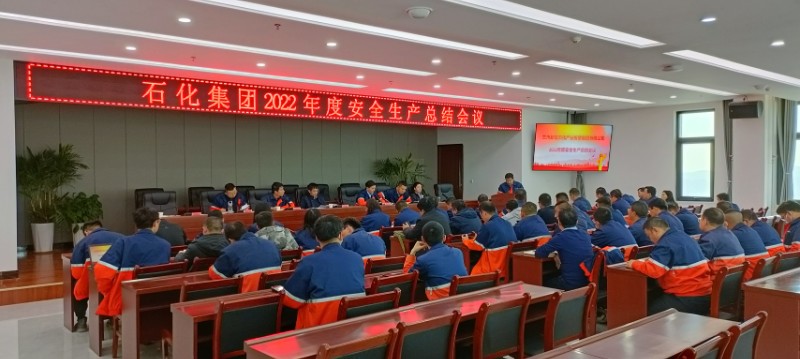 248cc��������(�й���)���޹�˾����