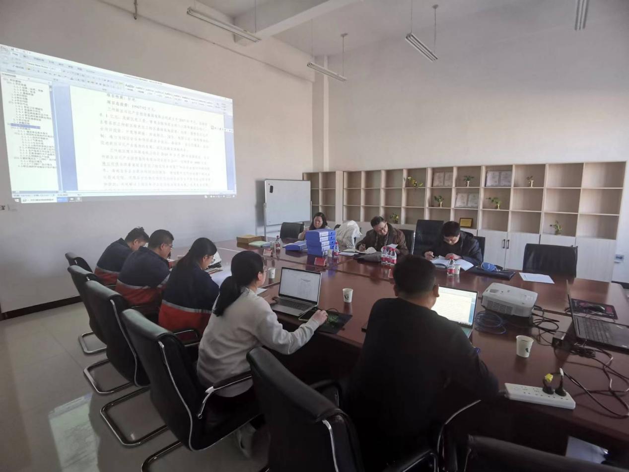 248ccÓÀÀû¼¯ÍÅ(ÖйúÓÎ)ÓÐÏÞ¹«Ë¾¹ÙÍø