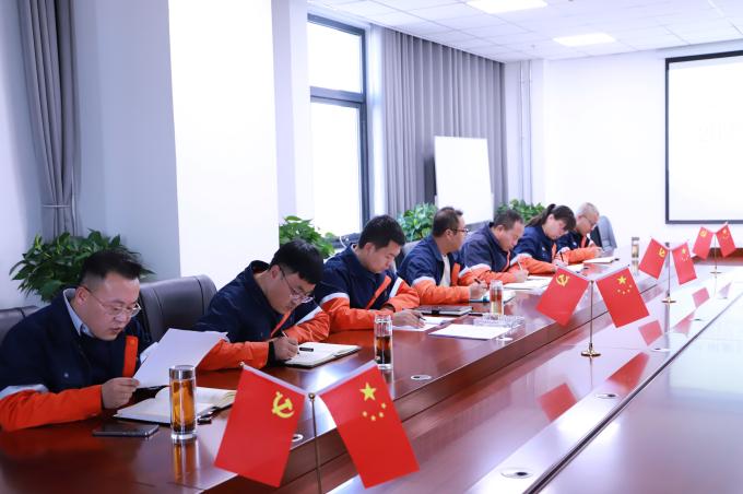 248ccÓÀÀû¼¯ÍÅ(ÖйúÓÎ)ÓÐÏÞ¹«Ë¾¹ÙÍø