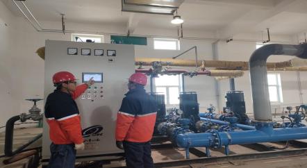 248cc��������(�й���)���޹�˾����