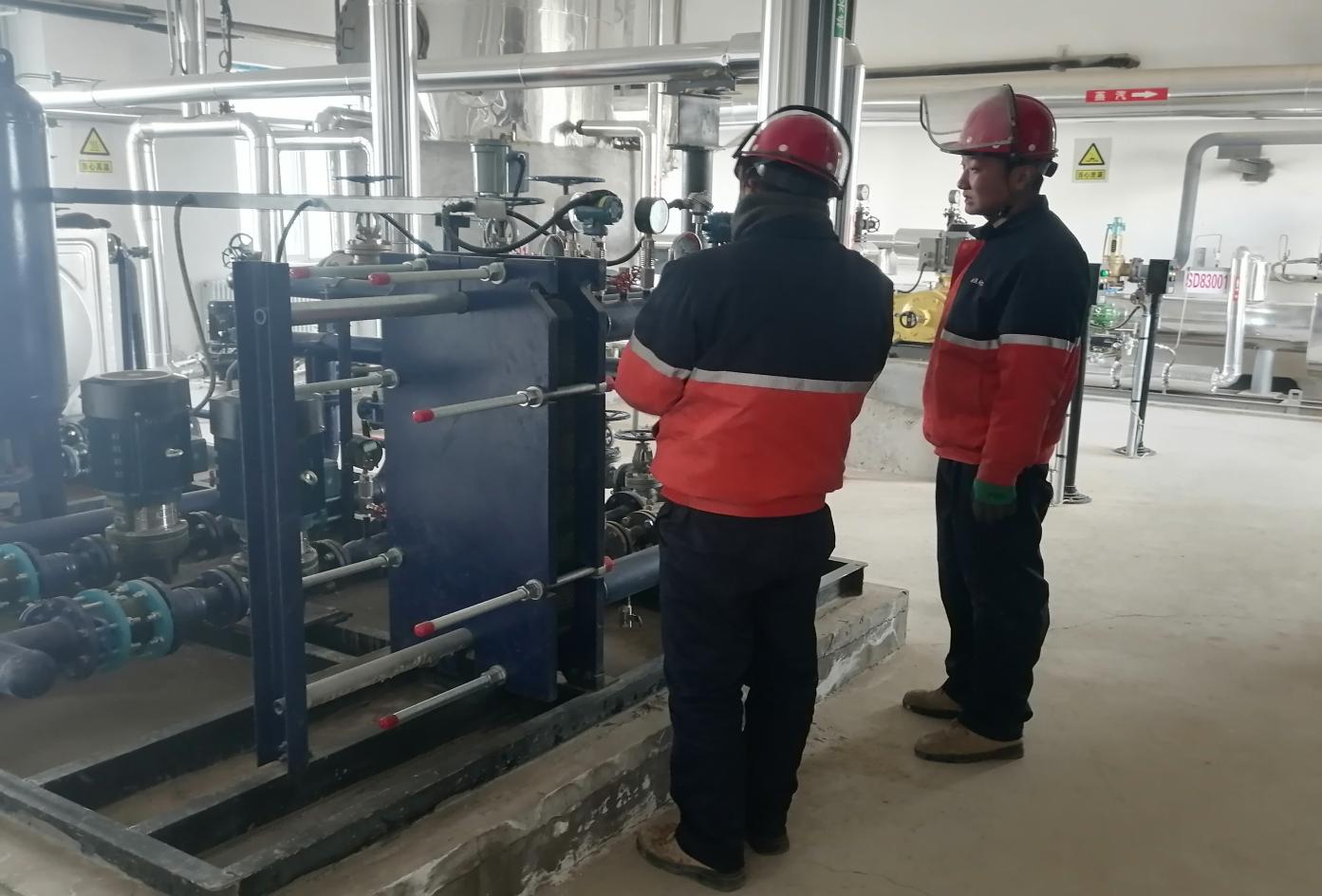 248cc��������(�й���)���޹�˾����