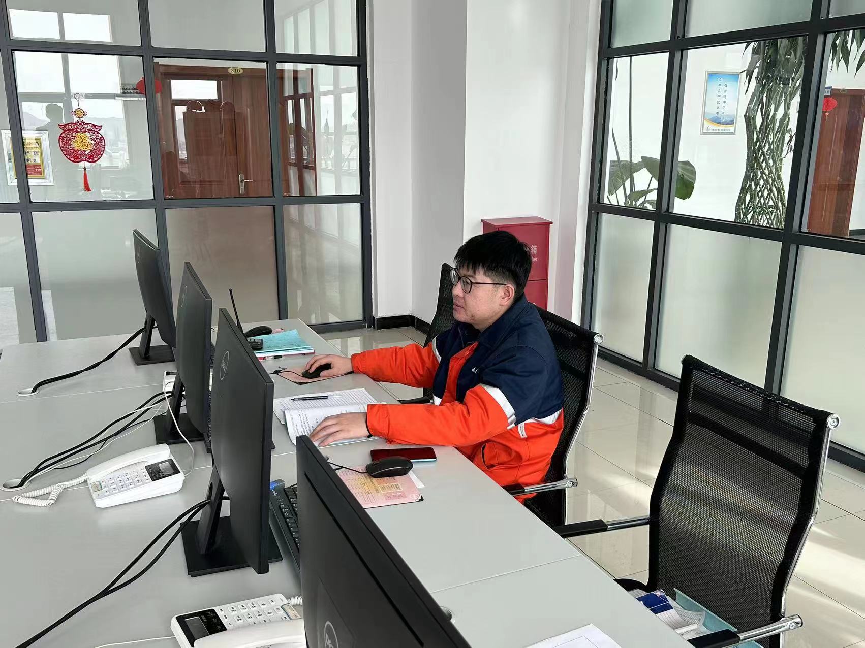 248cc��������(�й���)���޹�˾����