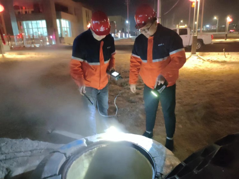 248cc��������(�й���)���޹�˾����