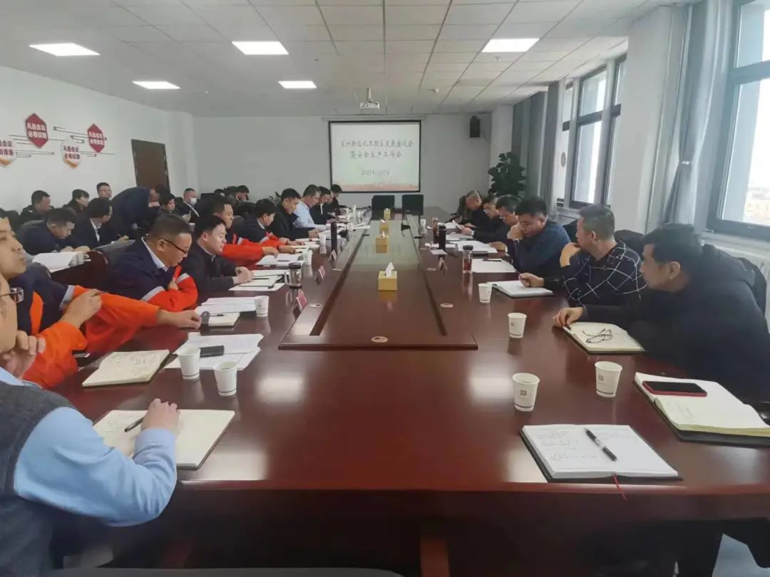 248cc��������(�й���)���޹�˾����