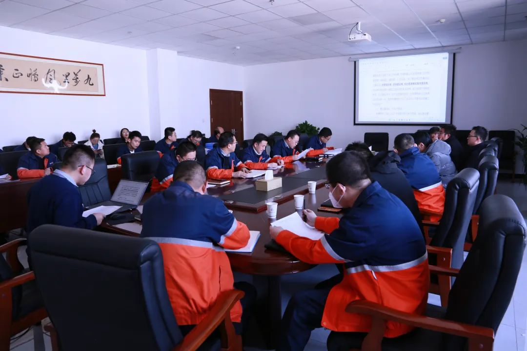 248cc��������(�й���)���޹�˾����