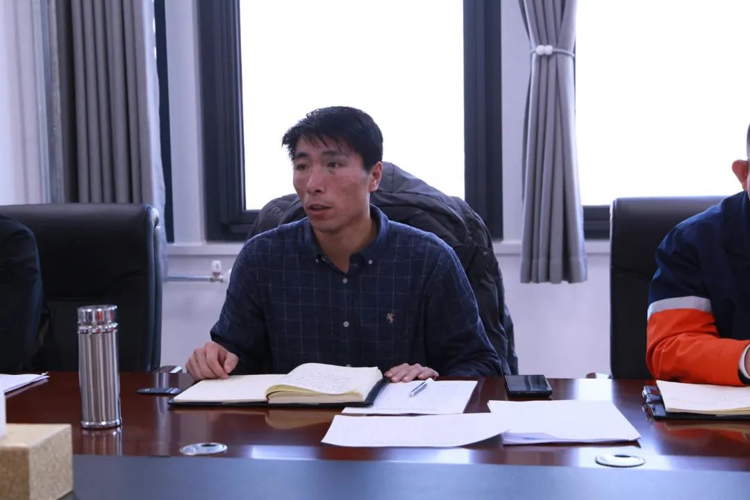 248cc��������(�й���)���޹�˾����