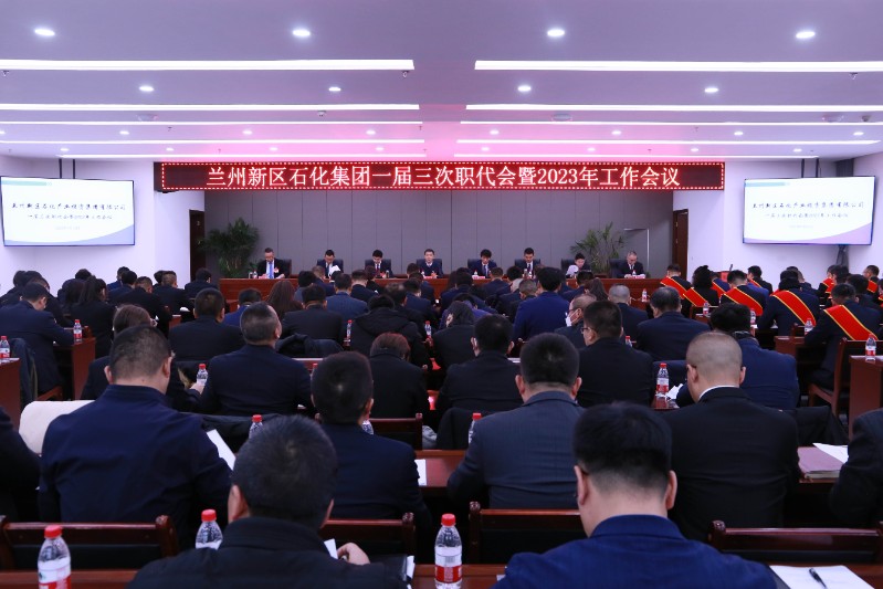 248cc��������(�й���)���޹�˾����