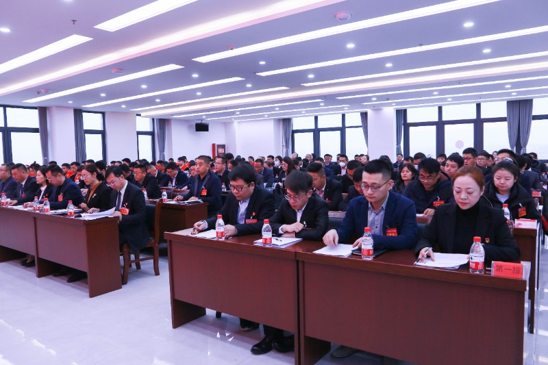 248cc��������(�й���)���޹�˾����