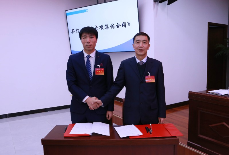 248cc��������(�й���)���޹�˾����