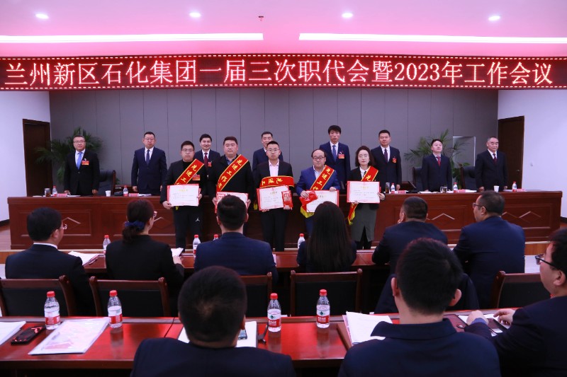 248cc��������(�й���)���޹�˾����