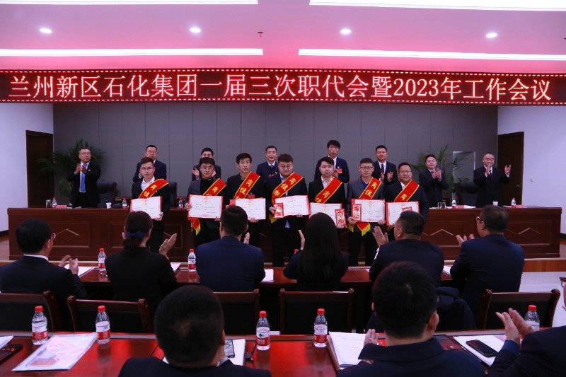 248cc��������(�й���)���޹�˾����