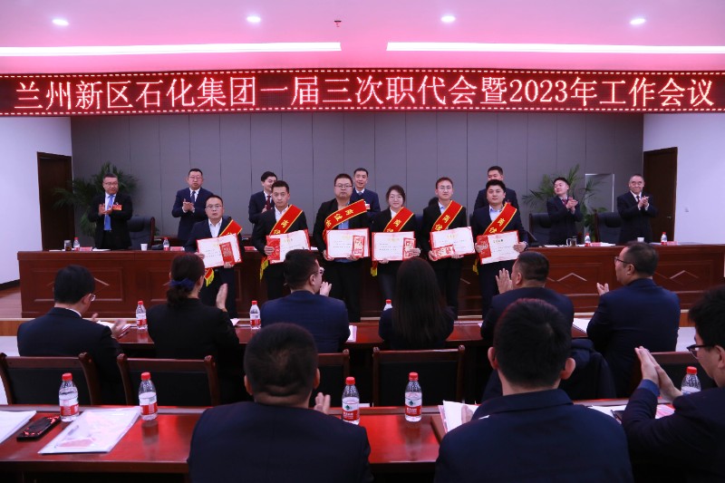 248cc��������(�й���)���޹�˾����