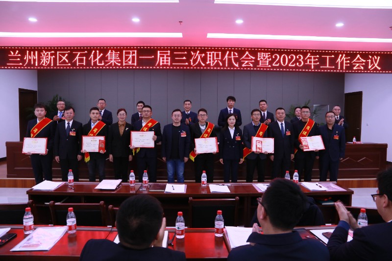 248cc��������(�й���)���޹�˾����