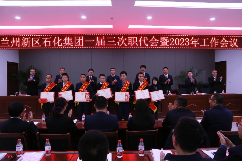 248cc��������(�й���)���޹�˾����