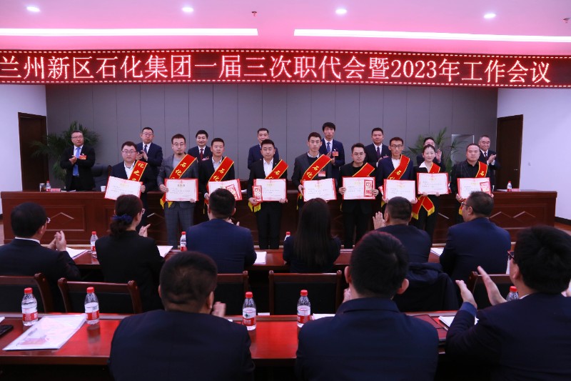 248cc��������(�й���)���޹�˾����