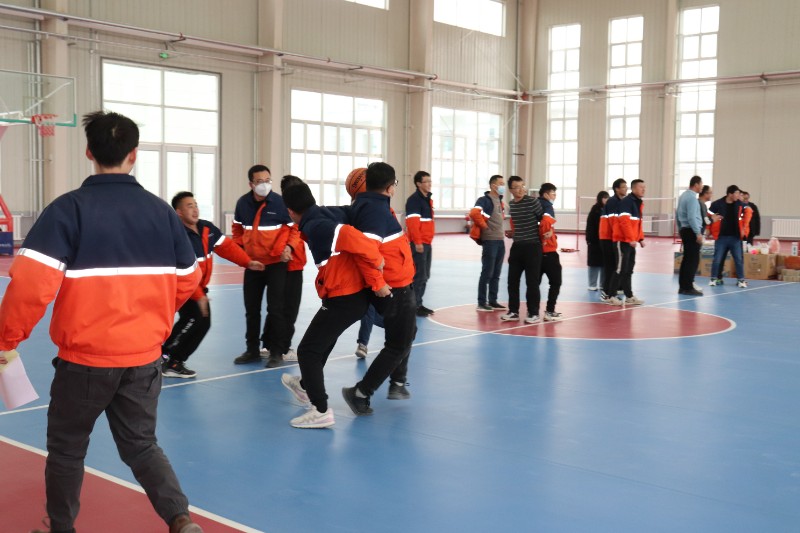 248cc��������(�й���)���޹�˾����