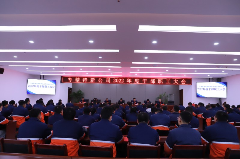 248ccÓÀÀû¼¯ÍÅ(ÖйúÓÎ)ÓÐÏÞ¹«Ë¾¹ÙÍø