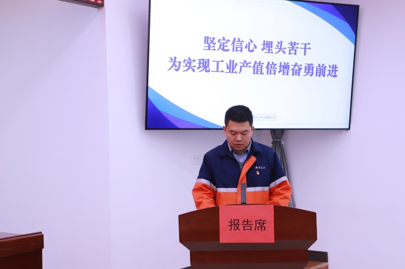 248ccÓÀÀû¼¯ÍÅ(ÖйúÓÎ)ÓÐÏÞ¹«Ë¾¹ÙÍø