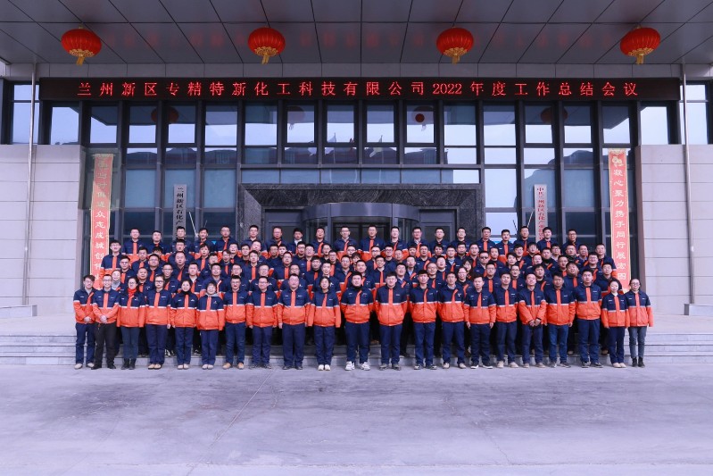 248ccÓÀÀû¼¯ÍÅ(ÖйúÓÎ)ÓÐÏÞ¹«Ë¾¹ÙÍø