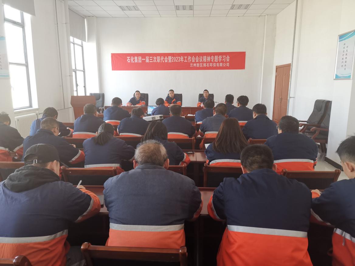 248cc��������(�й���)���޹�˾����