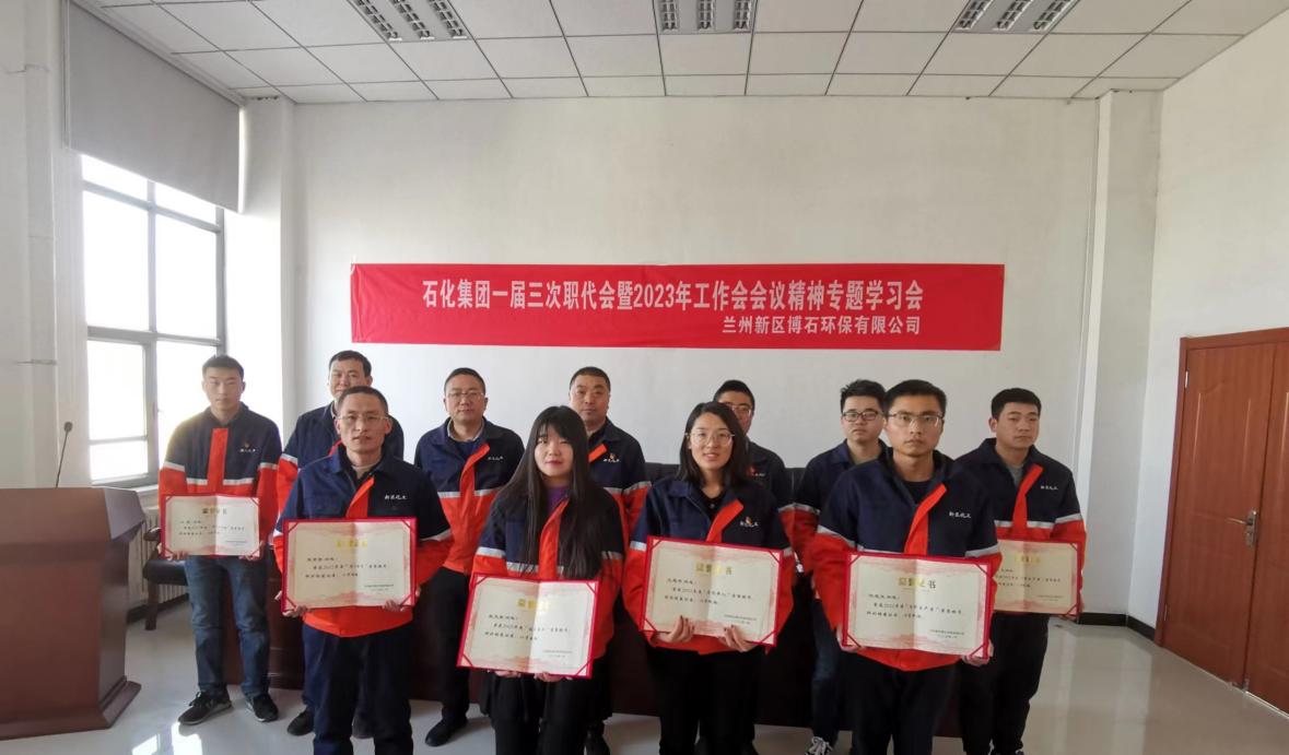 248cc��������(�й���)���޹�˾����