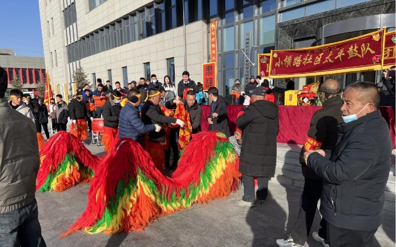 248cc��������(�й���)���޹�˾����