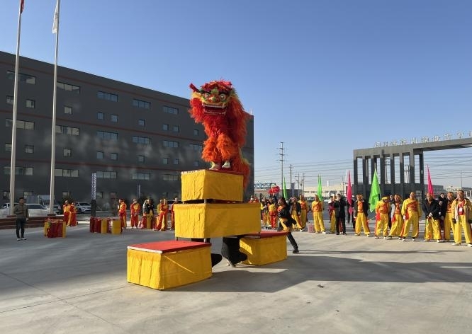 248cc��������(�й���)���޹�˾����