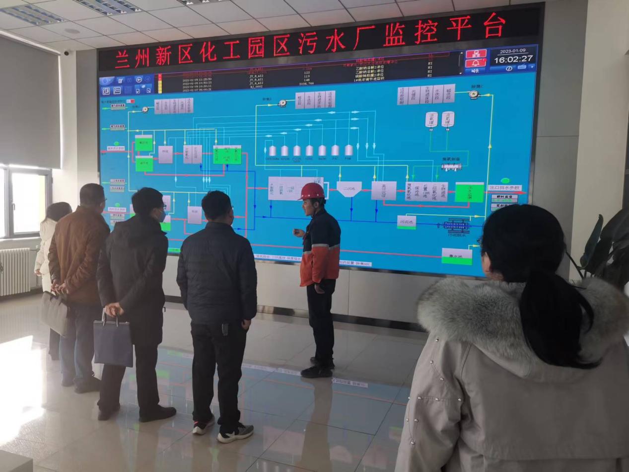 248cc��������(�й���)���޹�˾����