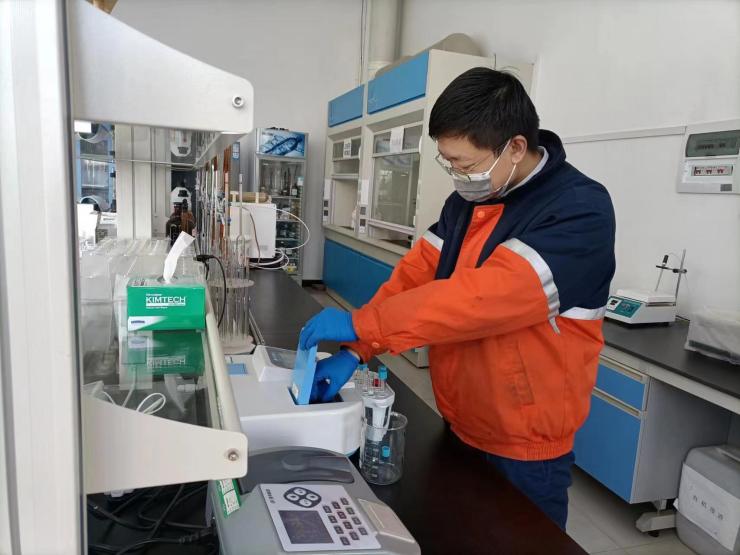 248cc��������(�й���)���޹�˾����