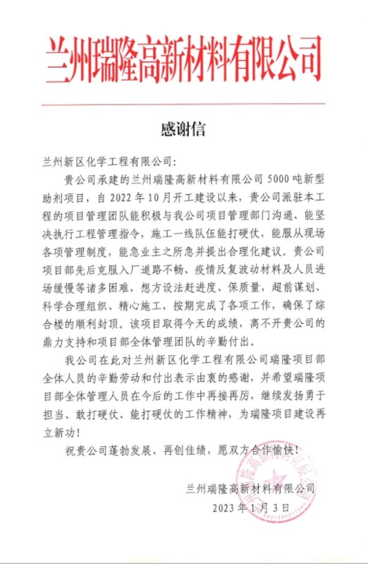 248cc��������(�й���)���޹�˾����