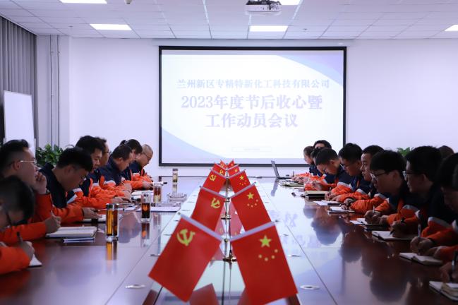 248cc��������(�й���)���޹�˾����