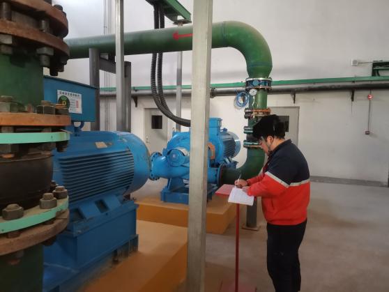 248cc��������(�й���)���޹�˾����