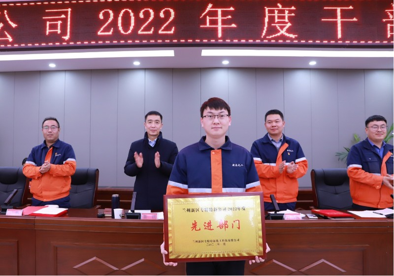 248ccÓÀÀû¼¯ÍÅ(ÖйúÓÎ)ÓÐÏÞ¹«Ë¾¹ÙÍø