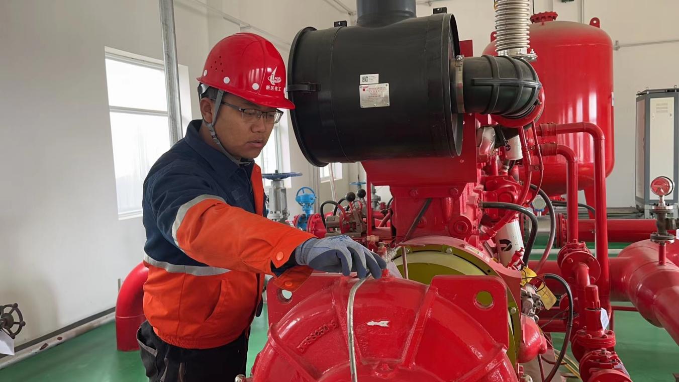 248cc��������(�й���)���޹�˾����