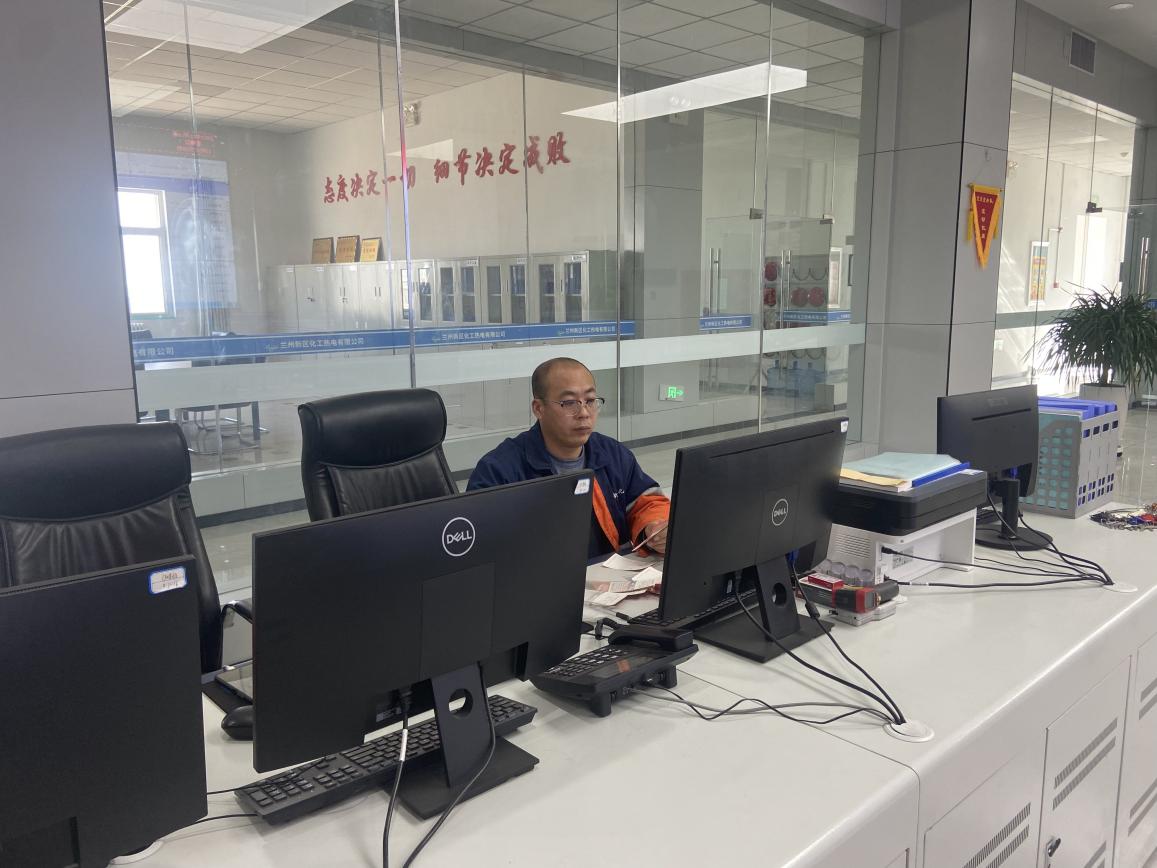 248cc永利集团(中国游)有限公司官网