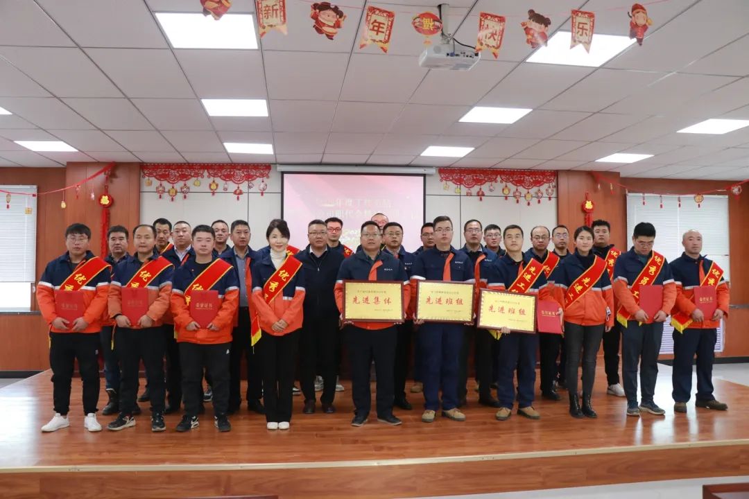 248cc永利集团(中国游)有限公司官网