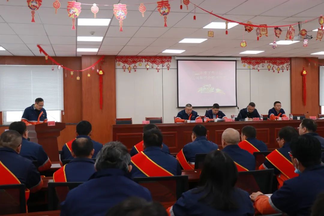 248cc永利集团(中国游)有限公司官网