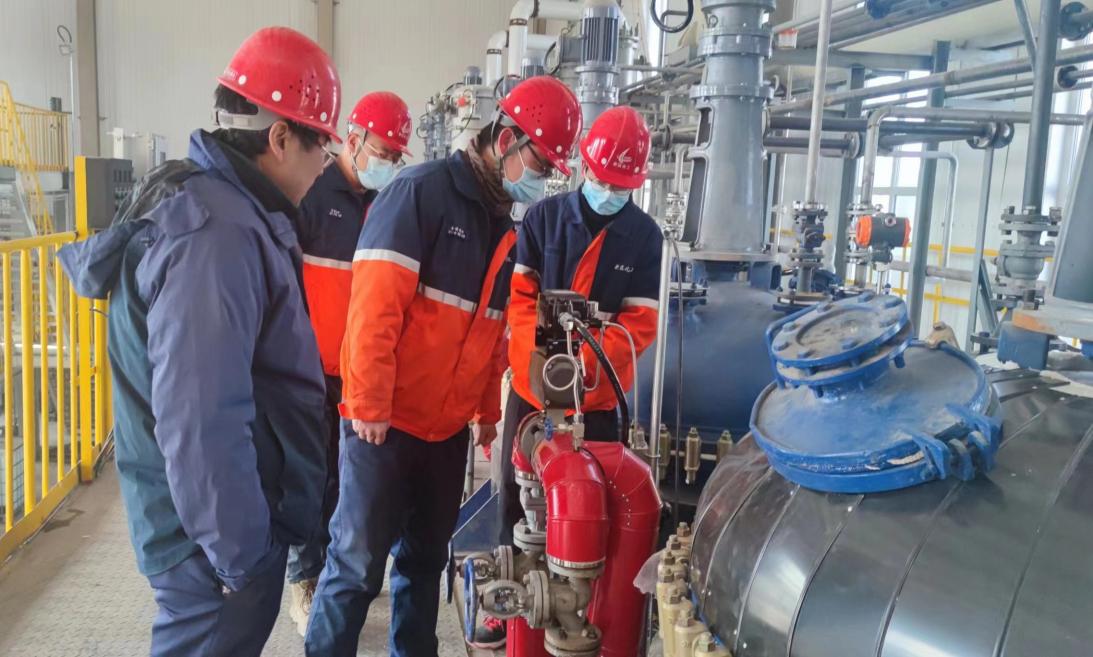 248cc��������(�й���)���޹�˾����