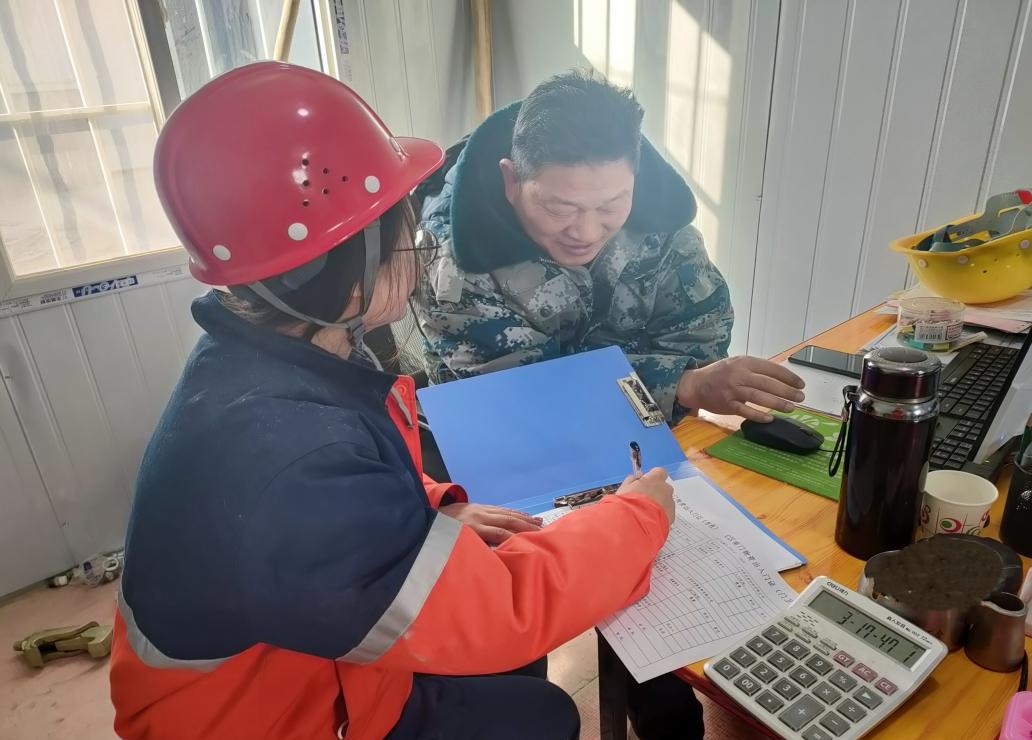 248cc��������(�й���)���޹�˾����