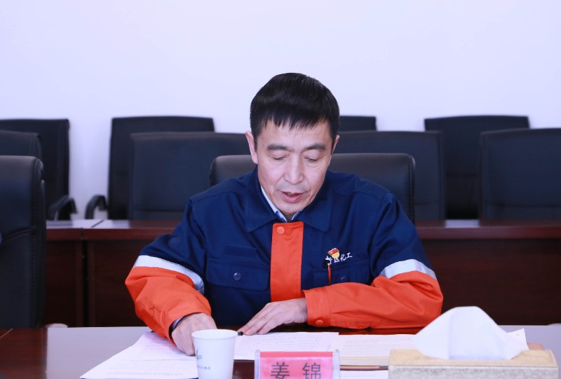 248cc��������(�й���)���޹�˾����