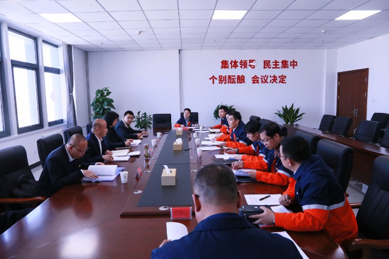 248cc��������(�й���)���޹�˾����