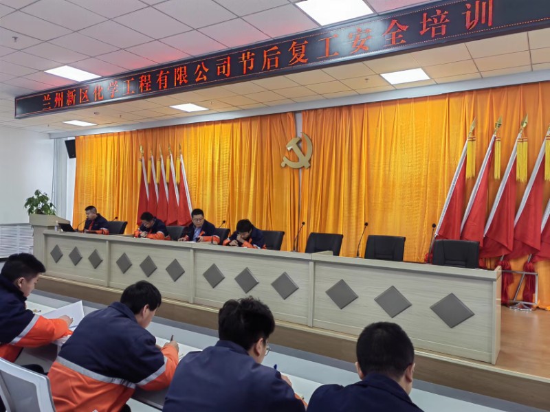 248cc��������(�й���)���޹�˾����