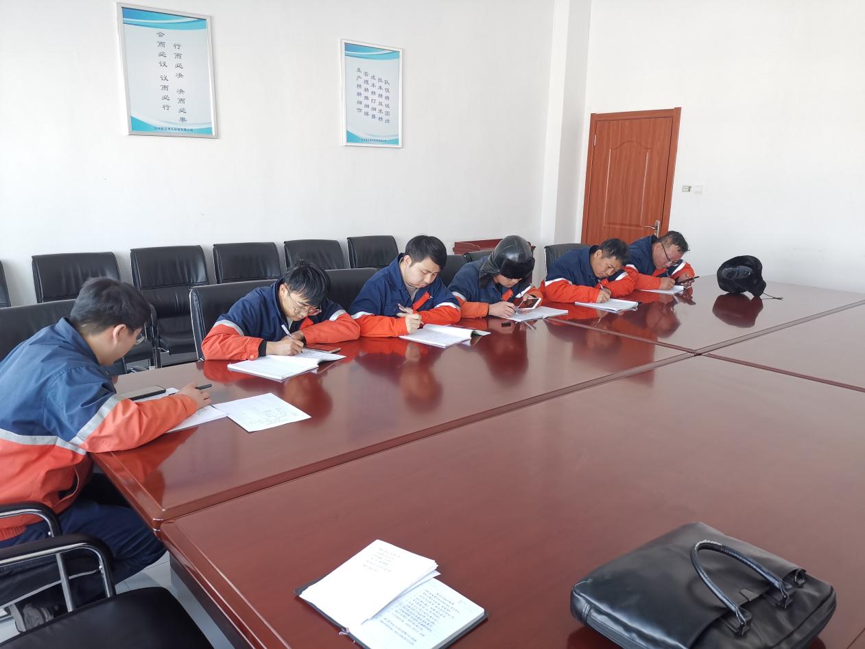 248cc永利集团(中国游)有限公司官网