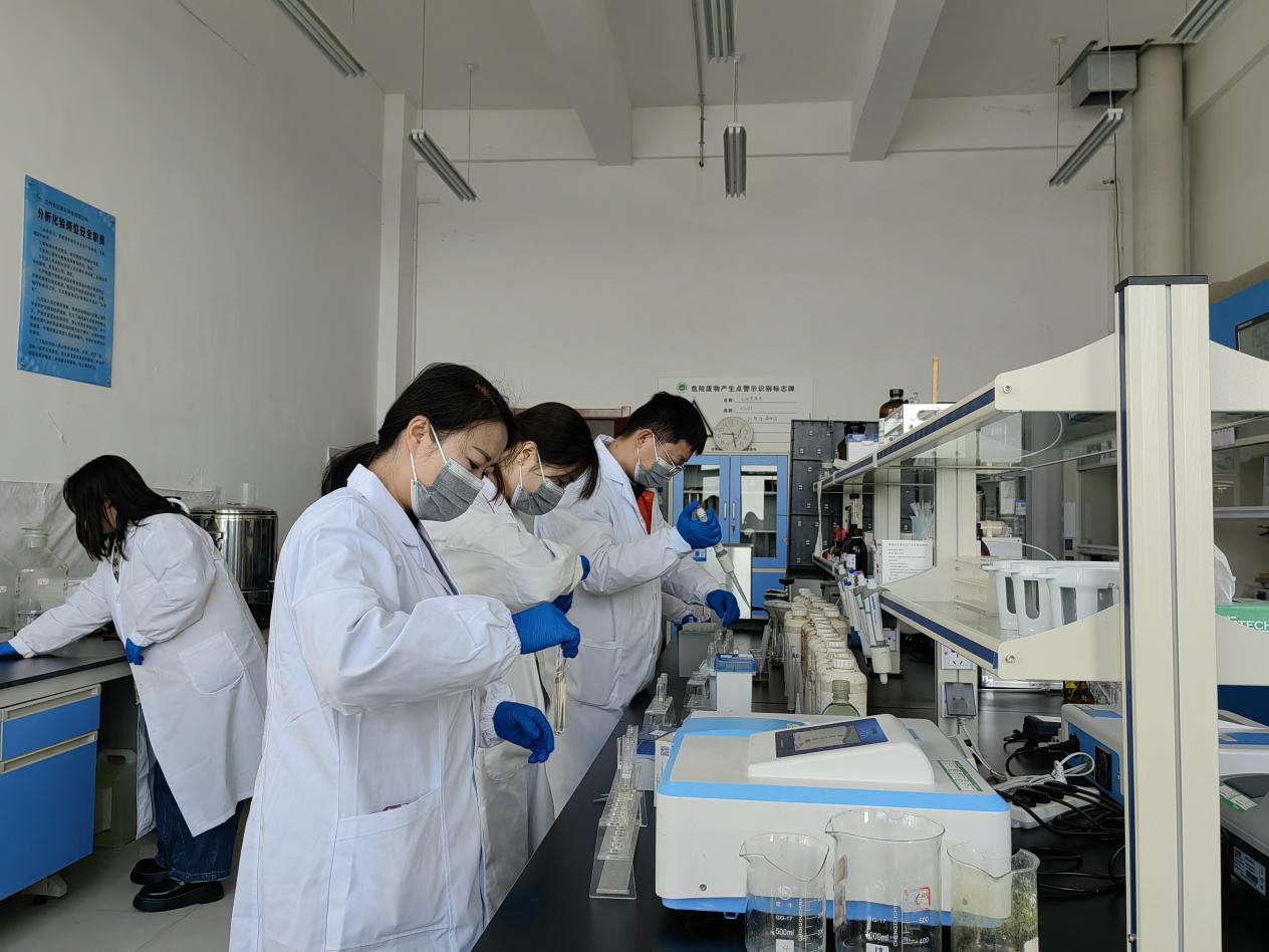 248cc��������(�й���)���޹�˾����